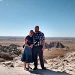 Profile Picture of John Pekarek (@kf6dqu) on Instagram