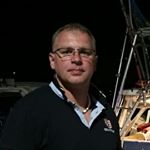 Profile Picture of Jobbágy Péter (@jobbagyp) on Instagram