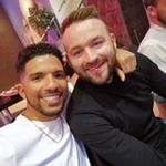 Kyle Gardner - Instagram Profile Picture of Kyle Gardner (@kyletgardner) on Instagram