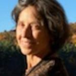 Profile Picture of Colette Hughes (@colette.hughes1) on Instagram