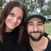 Profile Picture of Rachel Brodbeck (@rachel.march.7923) on Facebook
