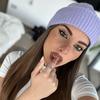 Profile Picture of   come te la spiego la paura... (@angelica.benevieri) on Tiktok