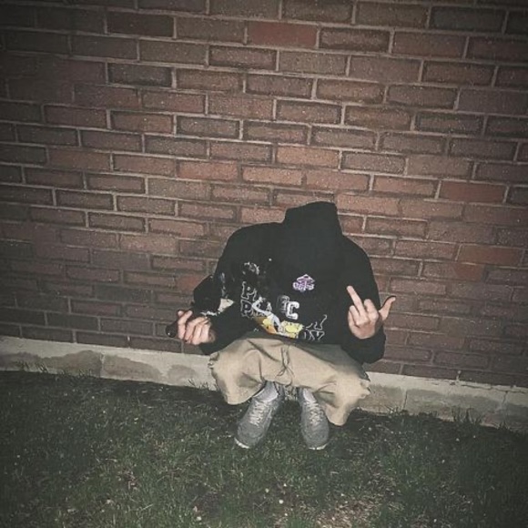 Profile Picture of Gage Andersen (@baked42023) on Poshmark