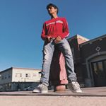 Profile Picture of Nikhil Prasad (@nikhilprasad05) on Instagram