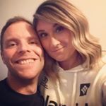 Profile Picture of Jenna Hearn (@jennalee82) on Instagram