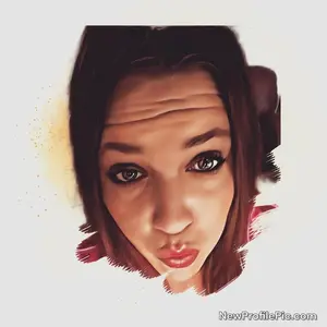Profile Picture of Hannah (@hannahbloomfield1991) on Tiktok