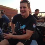 Profile Picture of Kyle Boylan (@kyboy17) on Instagram