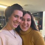 Profile Picture of felicity (@felicityrosadavies) on Instagram