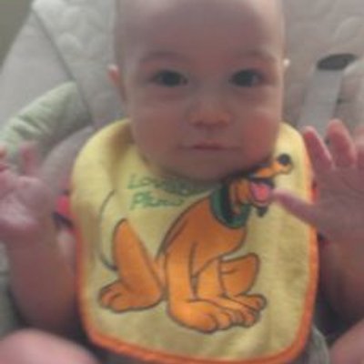 Profile Picture of Joshua Karp (@karp331) on Twitter