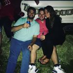 Profile Picture of Keenan Patrick Haines (@king23haines) on Instagram