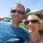 Profile Picture of Jared Doss (@jaredd2009) on Instagram