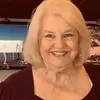 Profile Picture of Diane Miller (@millerdiane59) on Tiktok