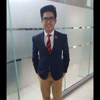 Profile Picture of Angelo Gabriel Urag (@angelo-gabriel-urag) on Quora