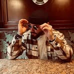 Profile Picture of Chris Keith (@chris.keith.177305) on Facebook