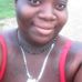 Profile Picture of Andrea Carlton (@andrea.carlton.98) on Facebook