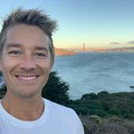 Profile Picture of Patrick Hardesty (@pathard1) on Instagram