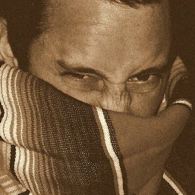 Profile Picture of Matt Peeples (@matttweeples) on Twitter