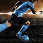 Profile Picture of Jose Alejandro Triana Orozco (@jostri10) on Instagram