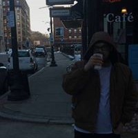 Profile Picture of Liam Leonard-solís (@liam-leonard-solís) on Quora