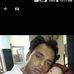 Profile Picture of Kaushal Sharma Kaushal Sharma (@kaushalsharma.kaushalsharma.9887) on Facebook
