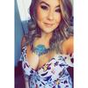 Amanda Renee - Tiktok Profile Picture of Amanda Renee (@@amandarenee87) on Tiktok