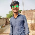 David Peddicord - Facebook Profile Picture of David Peddicord (@david.peddicord.12) on Facebook