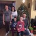 Profile Picture of David Dupuis (@david.dupuis.7359) on Facebook
