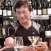 Profile Picture of Michael Koban (@michael.koban.94) on Facebook