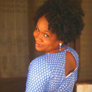 Profile Picture of Joyce Cudjoe (@joyce.cudjoe.1694) on Facebook