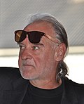 Profile Picture of Béla Tarr - Wikipediaon Wikipedia