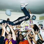Profile Picture of Kevin Levy (@SherrillFootball) on Youtube