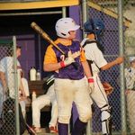 Profile Picture of Andrew Parker (@7._drew) on Instagram