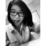 Profile Picture of Frances Hebert (@daychiarimax) on Instagram
