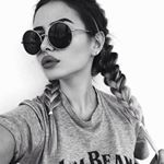 Profile Picture of Gina Pearce⭐️ (@_gina62) on Instagram