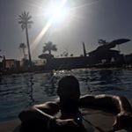 Profile Picture of Alexandre Barradas (@barradas_alexandre) on Instagram