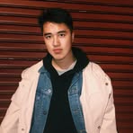 Profile Picture of Andrew Wenas (@Andrew-Wenas) on Facebook