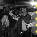 Profile Picture of Fay Marshall-hopkins (@faymhpriv) on Instagram