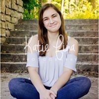 Profile Picture of Alex Gulotta (@alex-gulotta-2) on Quora