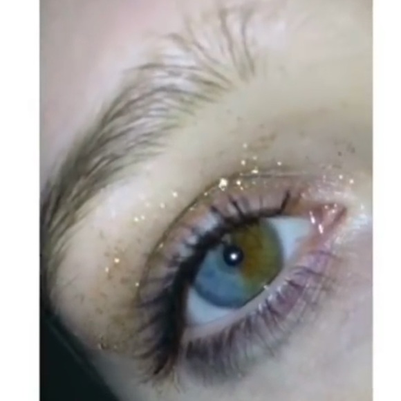 Jackalyn Daley - Poshmark Profile Picture of Jackalyn Daley (@jackalyn_daley) on Poshmark