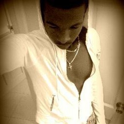 Profile Picture of Cypher Dan (@@Cypher_De_Dan) on Twitter