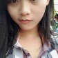 Profile Picture of Mia Huỳnh (@huynhmai237) on Instagram