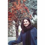 Profile Picture of sima dostdar (@sima_dostdar70) on Instagram