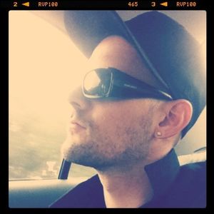 Profile Picture of Kevin Hopper (@kevinhopper) on Myspace