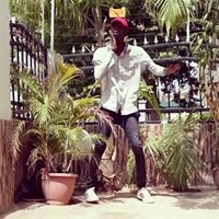 Profile Picture of Richard Kalu Ndukwe (@richardkalundukwe) on Pinterest