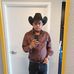 Profile Picture of Alejandro Bello (@alejandro.bello.88) on Facebook