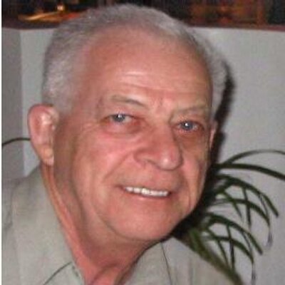 Profile Picture of Pierre Fournier (@pete1234pet) on Twitter