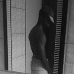 Profile Picture of Patience.webster.#9 (@patience.webster.9) on Instagram