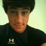 Profile Picture of Jason McAdams (@jason_344) on Instagram