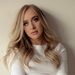 Profile Picture of Jenna Hocking (@jennahocking) on Pinterest
