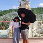 Profile Picture of Gideon kath (@gideonkath) on Instagram